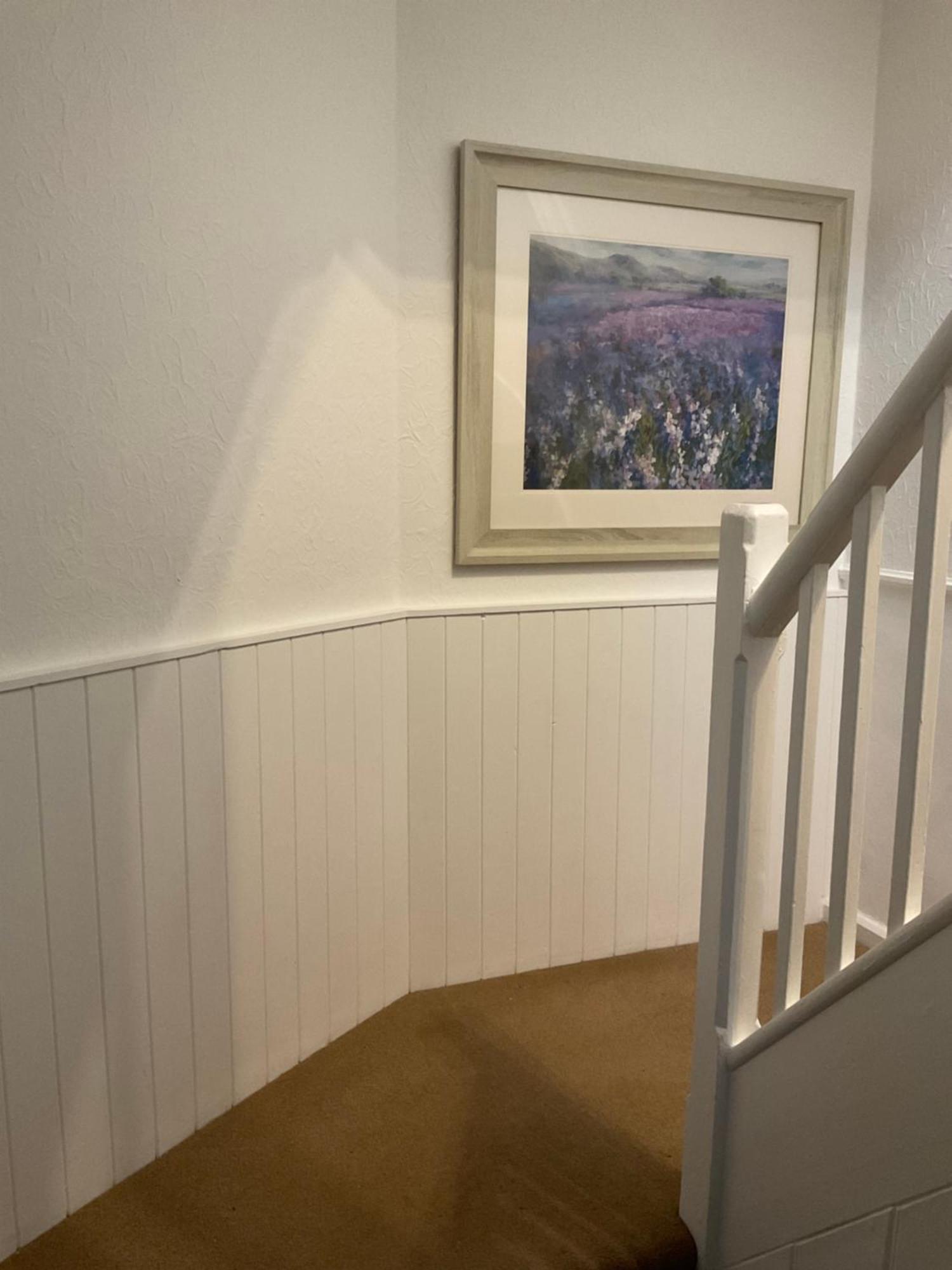 The Kinbrae Apartment Torquay Exterior photo